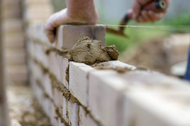 Best Concrete Sidewalk Installation in Waterford, CA